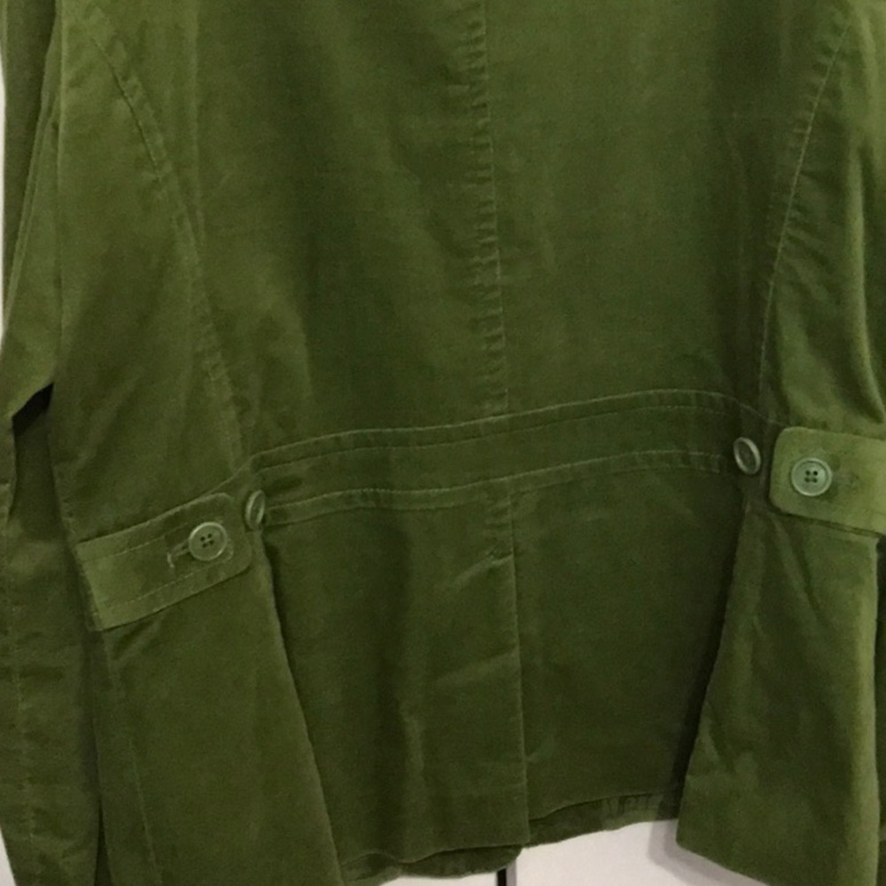 Talbots Jacket - Picture 6 of 6